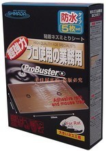 日本粘鼠板产品选购与使用全指南