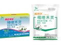 揭秘捷康粘鼠板 高效防鼠，价格亲民的家庭守护者